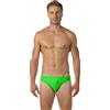 AQUARAPID POLO Slip Uomo