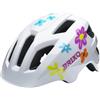 BRIKO AX Casco Bambino