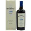 Appleton Estate 1998 Heart Collection