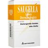 MEDA PHARMA SpA Detergente Solido Allo Zolfo Saugella 100g