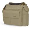 INGLESINA BORSA DUAL BAG ELECTA DUMBO CAMEL