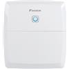 DAIKIN EKRSIBDI1V3 Basic I/O Box Daikin Home Controls per Sistema Multizona (solo caldo)