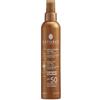 BIOS LINE S.P.A SOLARI SPY FLU SPF50 200ML