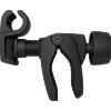 PERUZZO Braccetto 3D per portabici PERUZZO Pure Instinct 693N nero