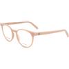 Marc Jacobs Marc 542 Occhiali, Fwm, 52 Donna