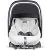 Inglesina Summer Cover Inglesina Darwin Infant/CAB 0+