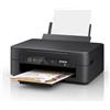 Epson [ComeNuovo] Epson Expression Home XP-2205 Stampante Multifunzione ad Inchiostro A4 5760x1440 DPI Wi-Fi