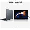 Samsung Galaxy Book4 Pro 360 Intel Core Ultra 7 155H 16Gb Hd 1Tb Ssd 16'' Windows 11 Pro