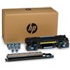 Hp Unita Di Manutenzione C2H57A Mfp M830 200000 Pagine Originale
