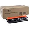 Ricoh Tamburo Nero 406662 406662 50000 Pagine Originale