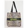 4GIVENESS 4GIVENESS BAG - Disponibili solo taglie: UNI