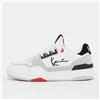 KARL KANI SNEAKERS KARL KANI LYRY 2K MAN - Disponibili solo taglie: 45