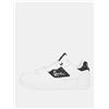 KARL KANI SNEAKERS KARL KANI 89 CLASSIC MAN - Disponibili solo taglie: 40