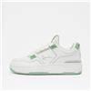 KARL KANI SNEAKERS KARL KANI SAMO UP LXRY BOLD WMN - Disponibili solo taglie: 41 36.5 38