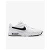 NIKE NIKE AIR MAX SC - Disponibili solo taglie: 46 47 42 43 44 45 41 44.5