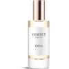 VERSET DINA EAU DE PARFUM 15 ML 2023