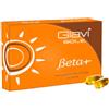 GIAVI SOLE BETA 30 PERLE