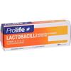 PROLIFE LACTOBACILLI 7 FLACONCINI DA 8 ML