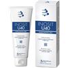 INOSIT U40 75 ML IDRATANTE CORPO