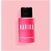 NARIKA LEVASMALTO SENZA ACETONE 50 ML