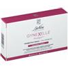 GYNEXELLE PRO GYN CARE 14 COMPRESSE