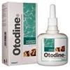 OTODINE DETERGENTE LIQUIDO 100 ML