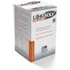 LITHOSOLV PLUS 60 COMPRESSE