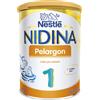 NIDINA PELARGON 1 800 G