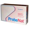 PROBENAT 200 30 SOFT GEL