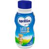 MELLIN 2 LATTE 500 ML