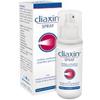 CLIAXIN SPRAY LENITIVO SENZA GAS 100ML