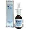 SPRAY NASALE RINOREX FLU 50ML