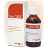 DICOTUSS 100 ML