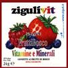 ZIGULI VIT COMPILATION 40 CONFETTI