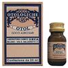 OTOL GOCCE AURICOLARI 20 ML