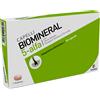 BIOMINERAL 5 ALFA 30 CAPSULE