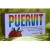 PUERVIT 10 FLACONCINI 10 ML