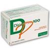 DICOPLUS 100 60 CAPSULE