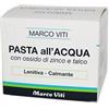 PASTA ALL'ACQUA LENITIVA E CALMANTE 200 ML