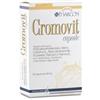 PHARCOS CROMOVIT 60 CAPSULE