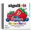 ZIGULI VIT FRUTTIBOSCO 40 CONFETTI