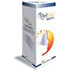 MELPURE GOCCE 20 ML