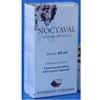 NOCTAVAL GOCCE 50 ML