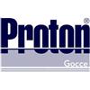 PROTON GOCCE 15 ML