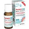 REUTERIN GG GOCCE 10 ML