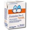 FORMULAT PRE 1 3 BRIK 200 ML