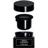 LIERAC PREMIUM LA CREME SOYEUSE RICARICA 50 ML