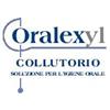 COLLUTORIO ORALEXYL 200 ML