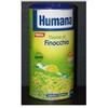 HUMANA TISANA FINOCCHIO 200 G