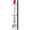 La Roche-Posay Toleriane Mascara Waterproof Nero 1 Pezzo (Ultimo Pezzo)